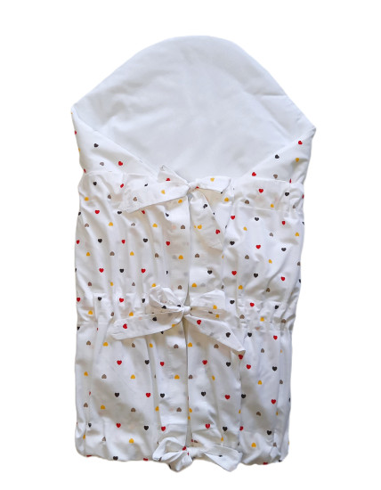 GAJI / Zavinovačka farebná /D03/