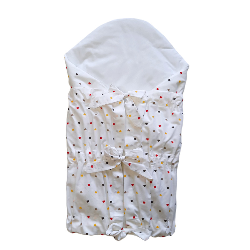 GAJI / Zavinovačka farebná /D03/