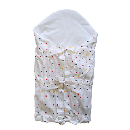 GAJI / Zavinovačka farebná /D03/