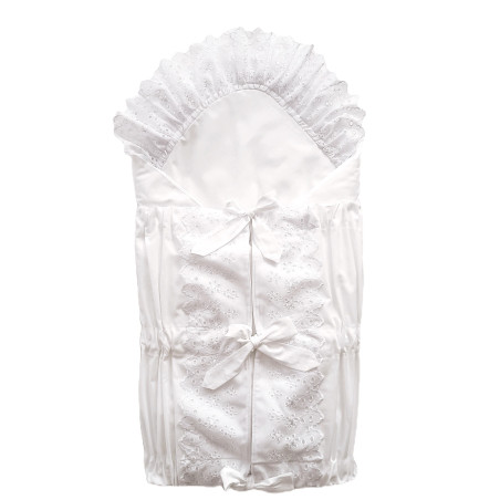 GAJI / Zavinovačka 10cm madeira