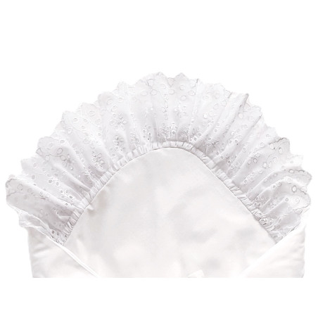 GAJI / Zavinovačka 10cm madeira