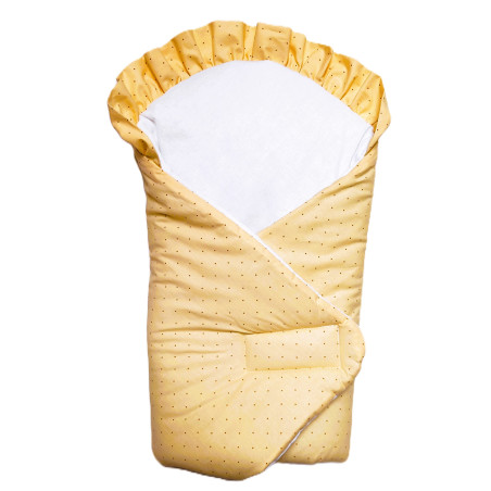 GAJI / Rýchloviazačka - vzor4