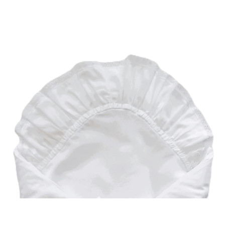 GAJI / Zavinovačka 1cm madeira