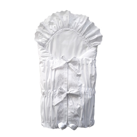 GAJI / Zavinovačka 3cm madeira