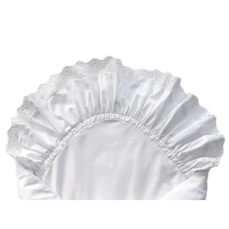 GAJI / Zavinovačka 3cm madeira