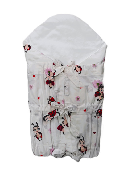 GAJI / Zavinovačka farebná /D21/