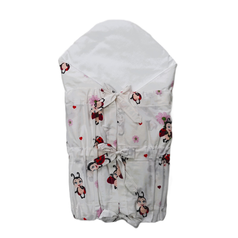 GAJI / Zavinovačka farebná /D21/