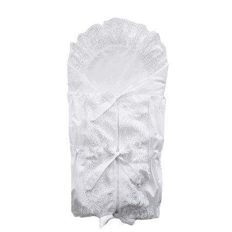 GAJI / Zavinovačka 10cm madeira