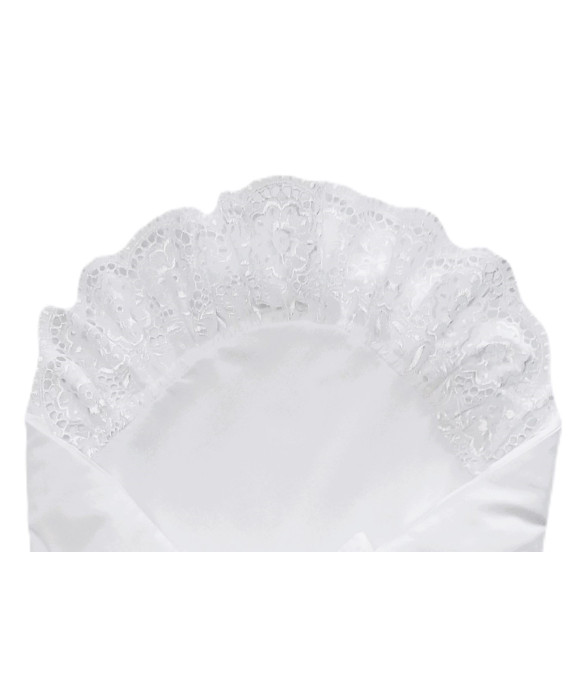 GAJI / Zavinovačka 10cm madeira