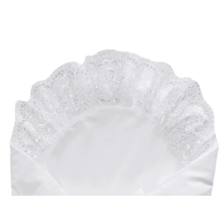 GAJI / Zavinovačka 10cm madeira