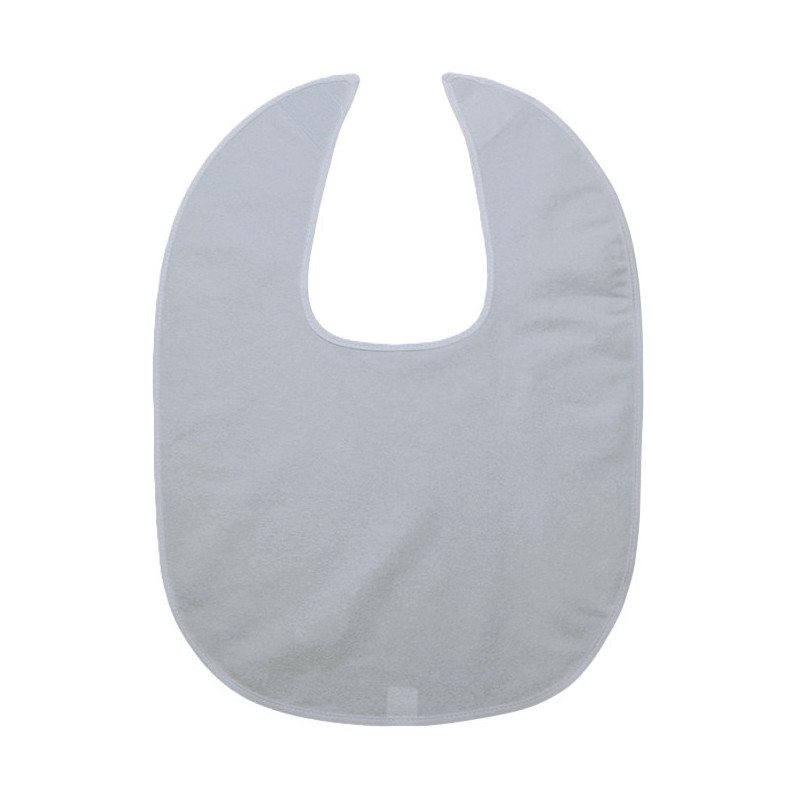 GAJI/ Podbradník s TPU membránou 55x40cm - sivá