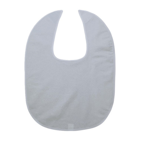 GAJI/ Podbradník s TPU membránou 55x40cm - sivá