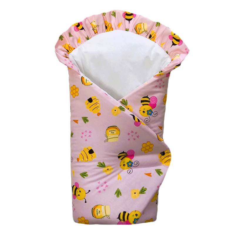 GAJI / Rýchloviazačka - vzor7