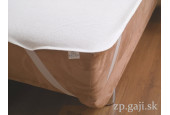 GAJI / Chránič matraca 160x200cm