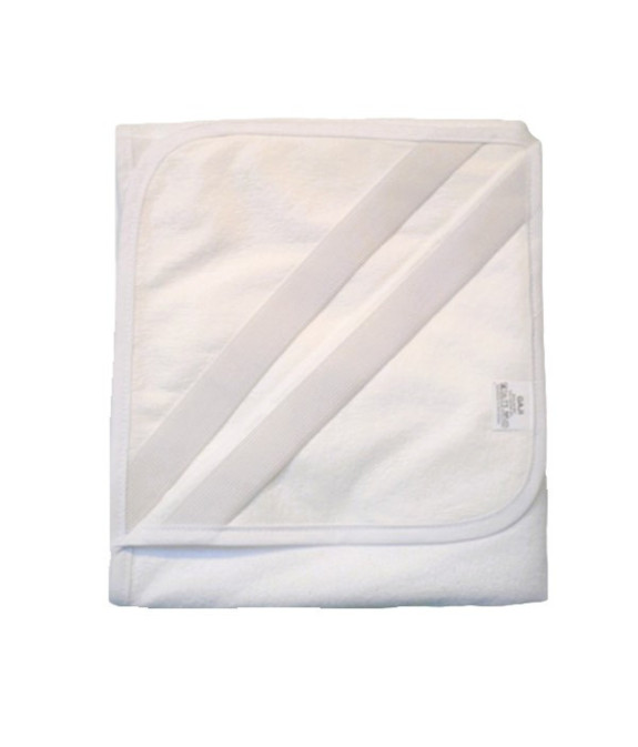 GAJI / Chránič matraca 160x200cm