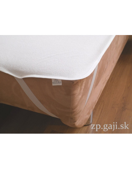 GAJI / Chránič matraca 120x200cm