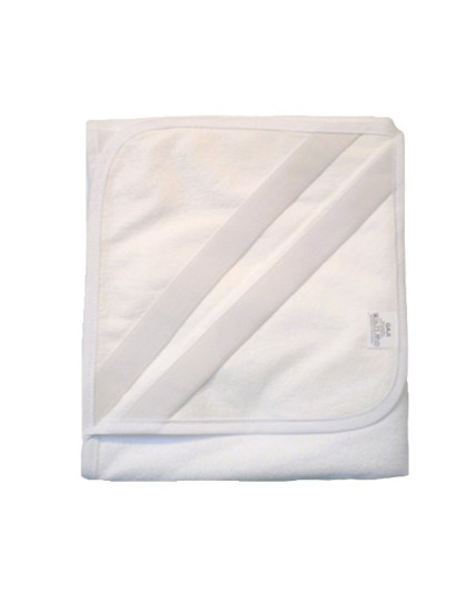 GAJI / Chránič matraca 120x200cm