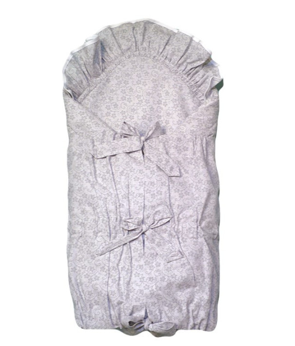 GAJI / Zavinovačka farebná 1xfodra /D42/