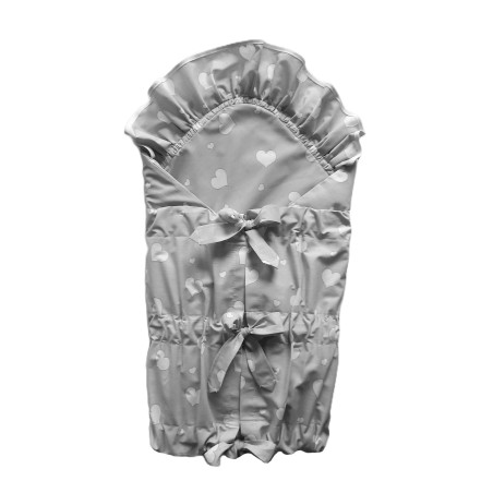 GAJI / Zavinovačka farebná 1xfodra /D34/