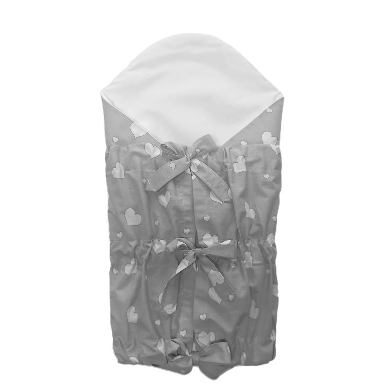 GAJI / Zavinovačka farebná /D34/