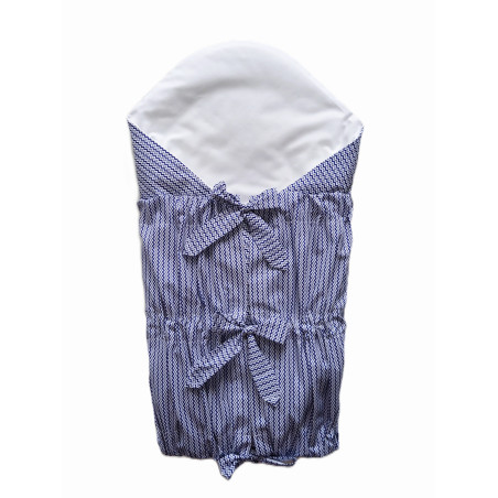 GAJI / Zavinovačka farebná /D01/