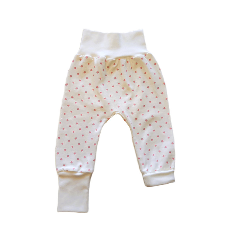 GAJI / Poldupačky rastúce - vzor2