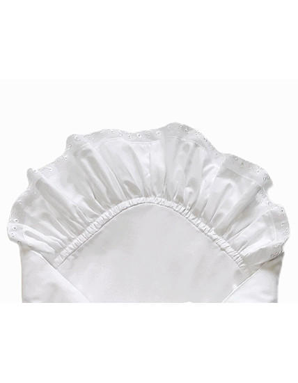 GAJI / Zavinovačka 1cm madeira