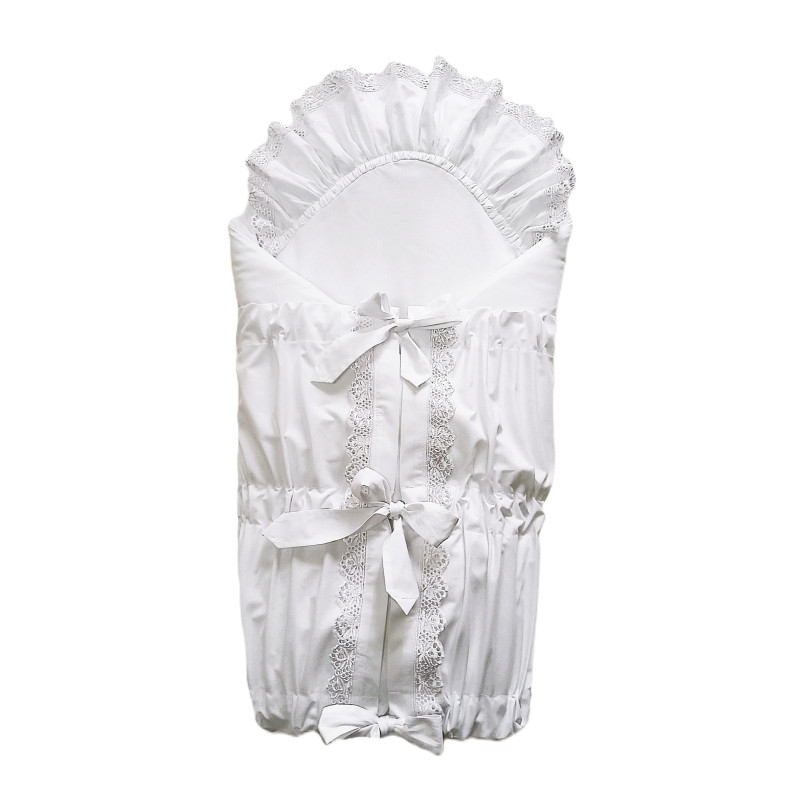 GAJI / Zavinovačka 1cm madeira