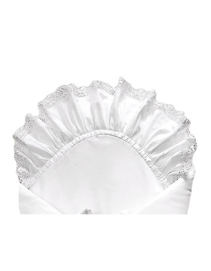 GAJI / Zavinovačka 1cm madeira