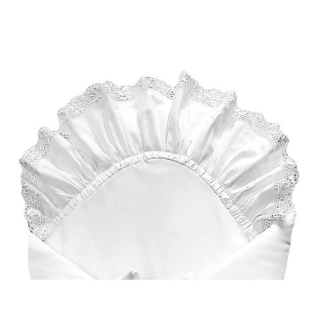 GAJI / Zavinovačka 1cm madeira