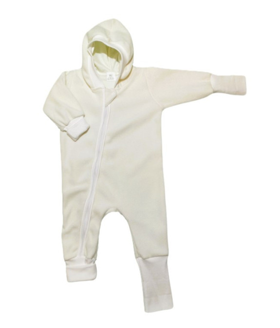 GAJI / Overal rastúci flis - maslová