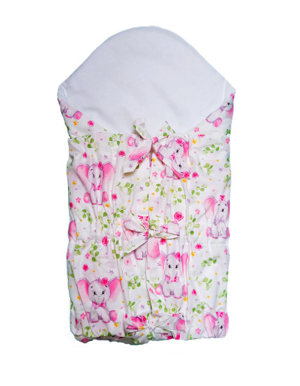 GAJI / Zavinovačka farebná /D02/