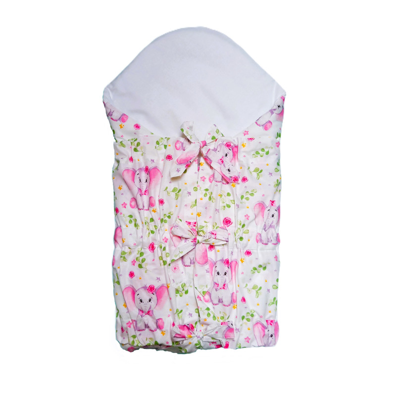 GAJI / Zavinovačka farebná /D02/