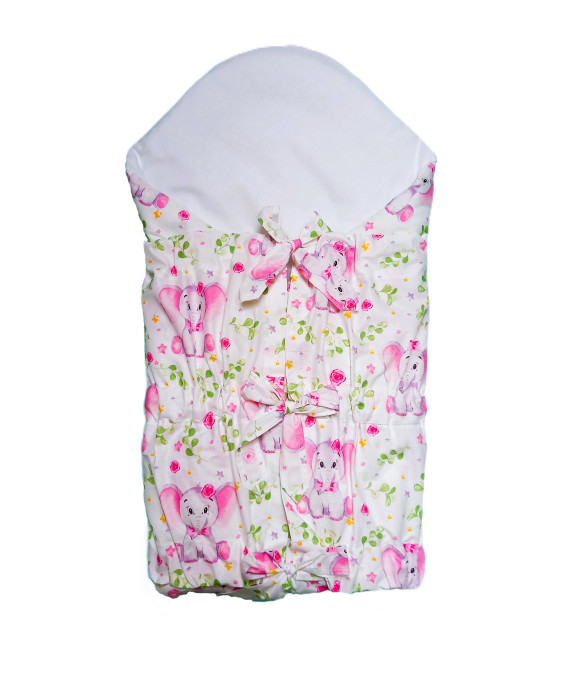 GAJI / Zavinovačka farebná /D02/