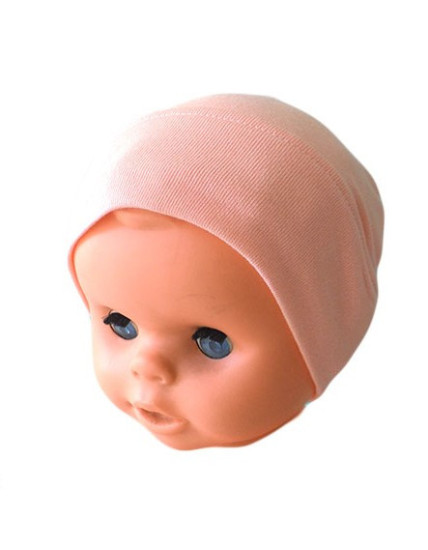 GAJI / Čiapka obojlíc - vzor1