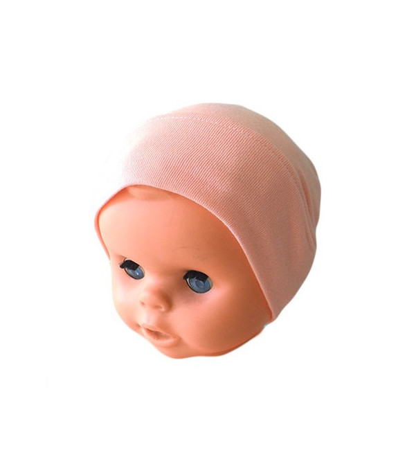 GAJI / Čiapka obojlíc - vzor1