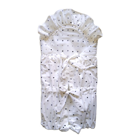 GAJI / Zavinovačka farebná 1xfodra /D18/