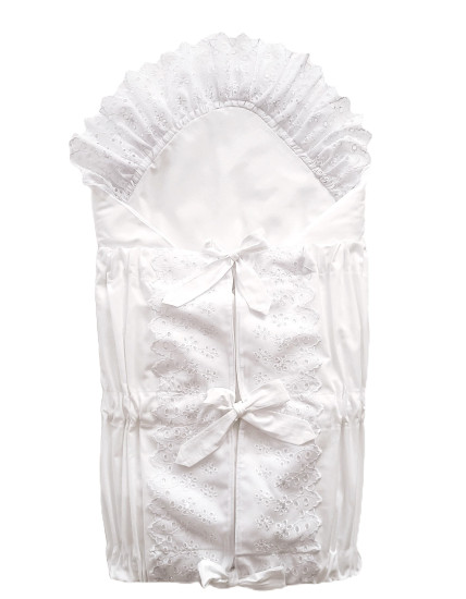 GAJI / Súprava 4-dielna dievča - ružová