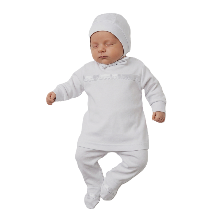 GAJI / Súprava  chlapčenská