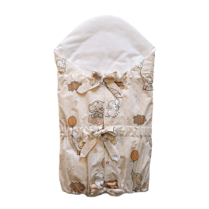 GAJI / Zavinovačka farebná /D12/