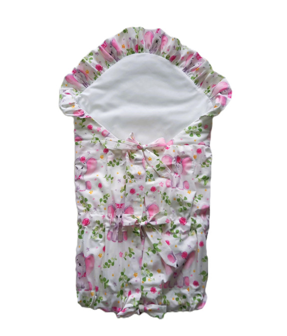 GAJI / Zavinovačka farebná fodra /D02/