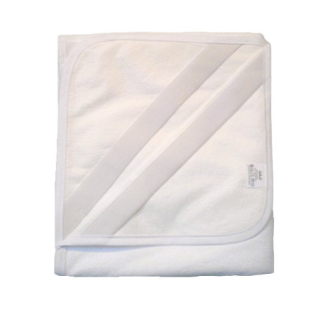 GAJI / Chránič matraca 110x200cm