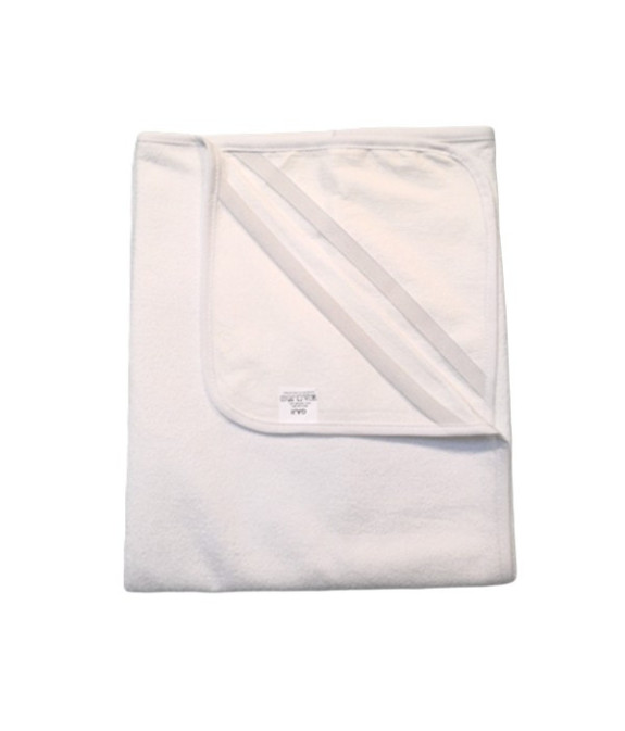 GAJI / Chránič matraca do postieľky 60x120cm