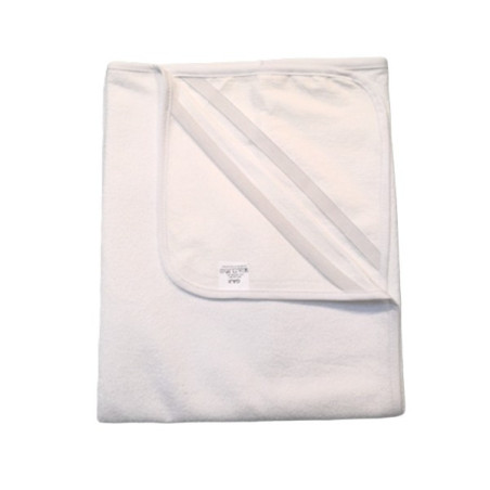 GAJI / Chránič matraca do postieľky 60x120cm