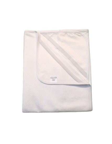 GAJI / Chránič matraca do postieľky 60x140cm