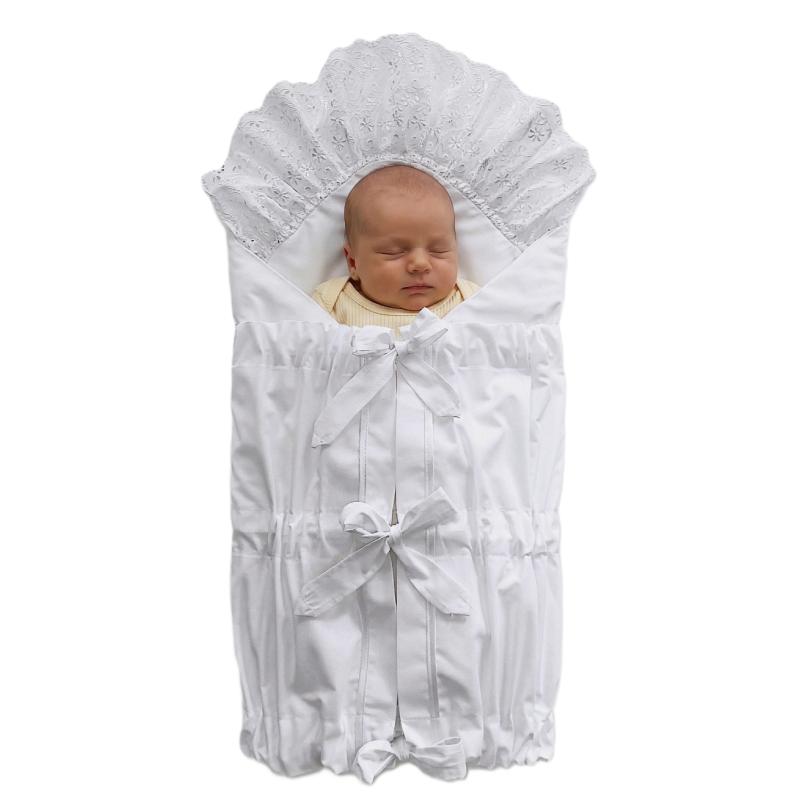 GAJI / Zavinovačka 10cm madeira