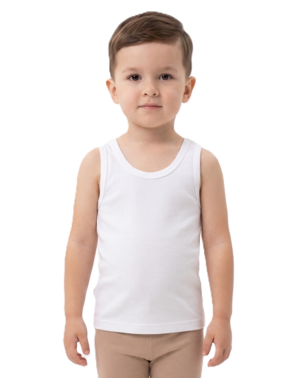 GAJI / Tielko - biela