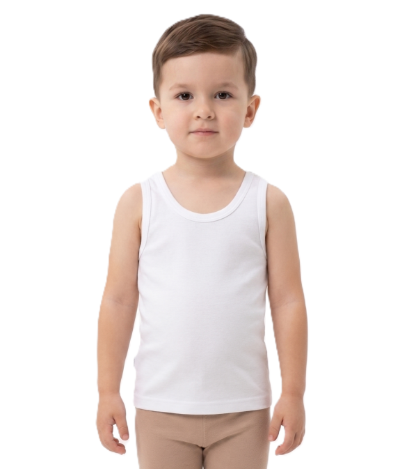 GAJI / Tielko - biela