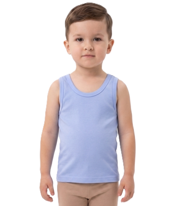 GAJI / Tielko - modrá