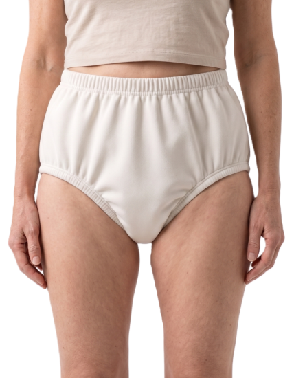 GAJI / Plienkové nohavičky KENY s TPU membránou - navliekacie